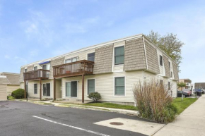 Gullway Villas 408 Unit 204 condo